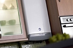 trusted boilers Stamford