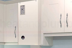 Stamford electric boiler quotes