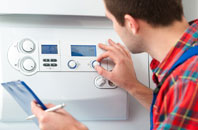 free commercial Stamford boiler quotes