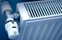 free Stamford heating quotes