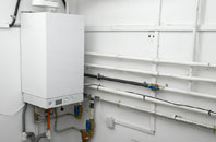 Stamford boiler installers