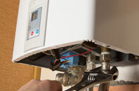 free Stamford boiler install quotes